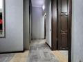 2-бөлмелі пәтер, 60 м², 6/9 қабат, Толе би — Жарокова, бағасы: 41 млн 〒 в Алматы, Алмалинский р-н — фото 9