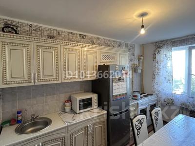1-бөлмелі пәтер · 35 м² · 2/5 қабат, Отырар, бағасы: 16 млн ₸ в Туркестане