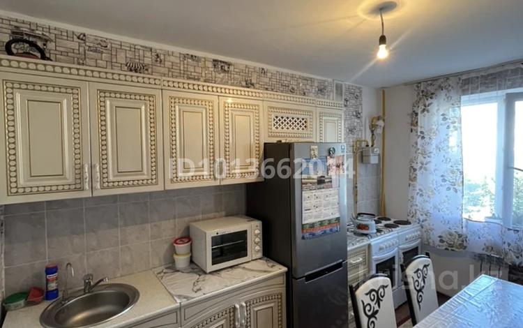 1-комнатная квартира · 35 м² · 2/5 этаж, Отырар за 16 млн ₸ в Туркестане — фото 2