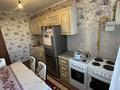 1-комнатная квартира · 35 м² · 2/5 этаж, Отырар за 16 млн ₸ в Туркестане — фото 2