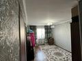 1-комнатная квартира · 35 м² · 2/5 этаж, Отырар за 16 млн ₸ в Туркестане — фото 4