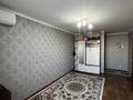 1-комнатная квартира · 35 м² · 2/5 этаж, Отырар за 16 млн ₸ в Туркестане — фото 5