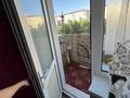 1-комнатная квартира · 35 м² · 2/5 этаж, Отырар за 16 млн ₸ в Туркестане — фото 6