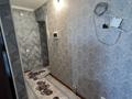 1-комнатная квартира · 35 м² · 2/5 этаж, Отырар за 16 млн ₸ в Туркестане — фото 8