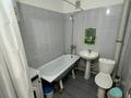 1-комнатная квартира · 35 м² · 2/5 этаж, Отырар за 16 млн ₸ в Туркестане — фото 9