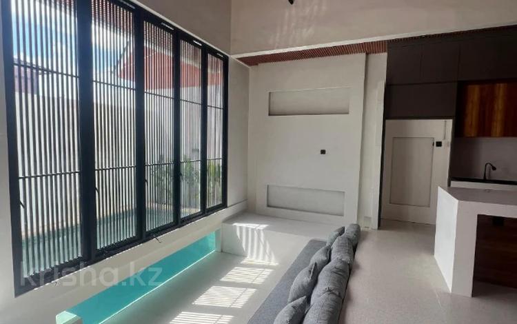 Отдельный дом · 3 комнаты · 101 м² · 1 сот., Падонан за ~ 69.1 млн 〒 в Денпасаре — фото 2