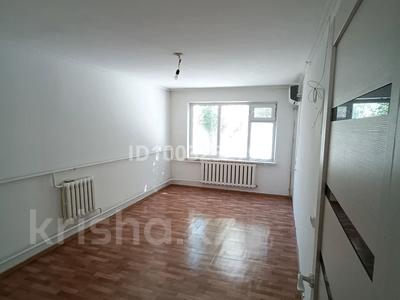 3-комнатная квартира · 64.1 м² · 1/5 этаж, 3мкр — 18школы за 8 млн 〒 в Кульсары