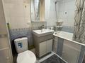 1-бөлмелі пәтер · 39 м² · 2/5 қабат, Жирентаева 21 — 22 школа, ЕНУ, бағасы: 10 000 ₸ в Астане, Алматы р-н — фото 5