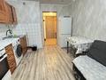 1-бөлмелі пәтер · 39 м² · 2/5 қабат, Жирентаева 21 — 22 школа, ЕНУ, бағасы: 10 000 ₸ в Астане, Алматы р-н — фото 6