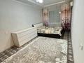 1-бөлмелі пәтер · 39 м² · 2/5 қабат, Жирентаева 21 — 22 школа, ЕНУ, бағасы: 10 000 ₸ в Астане, Алматы р-н