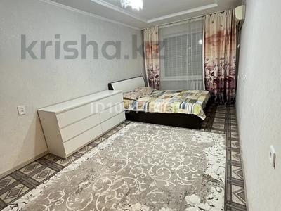 1-бөлмелі пәтер · 39 м² · 2/5 қабат, Жирентаева 21 — 22 школа, ЕНУ, бағасы: 10 000 ₸ в Астане, Алматы р-н