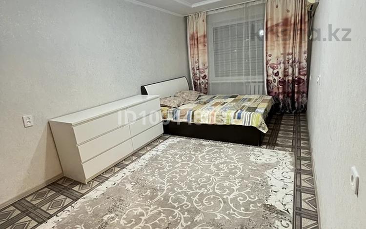 1-бөлмелі пәтер · 39 м² · 2/5 қабат, Жирентаева 21 — 22 школа, ЕНУ, бағасы: 10 000 ₸ в Астане, Алматы р-н — фото 7