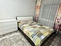 1-бөлмелі пәтер · 39 м² · 2/5 қабат, Жирентаева 21 — 22 школа, ЕНУ, бағасы: 10 000 ₸ в Астане, Алматы р-н — фото 2