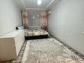1-бөлмелі пәтер · 39 м² · 2/5 қабат, Жирентаева 21 — 22 школа, ЕНУ, бағасы: 10 000 ₸ в Астане, Алматы р-н — фото 3