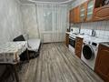 1-бөлмелі пәтер · 39 м² · 2/5 қабат, Жирентаева 21 — 22 школа, ЕНУ, бағасы: 10 000 ₸ в Астане, Алматы р-н — фото 4