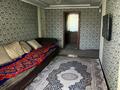 3-комнатная квартира · 57 м² · 3/5 этаж, Момышулы 7 за 170 000 ₸ в Шымкенте, Туран р-н