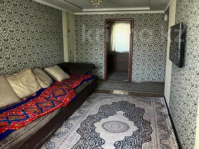 3-комнатная квартира · 57 м² · 3/5 этаж, Момышулы 7 за 170 000 ₸ в Шымкенте, Туран р-н