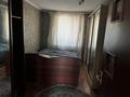 3-комнатная квартира · 57 м² · 3/5 этаж, Момышулы 7 за 170 000 ₸ в Шымкенте, Туран р-н — фото 2
