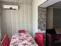 3-комнатная квартира · 57 м² · 3/5 этаж, Момышулы 7 за 170 000 ₸ в Шымкенте, Туран р-н — фото 3
