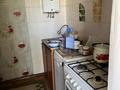 3-комнатная квартира · 57 м² · 3/5 этаж, Момышулы 7 за 170 000 ₸ в Шымкенте, Туран р-н — фото 4
