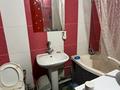 3-комнатная квартира · 57 м² · 3/5 этаж, Момышулы 7 за 170 000 ₸ в Шымкенте, Туран р-н — фото 5
