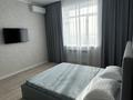 2-комнатная квартира · 60 м² · 8/9 этаж, Алтынсарина за 25 000 ₸ в Костанае — фото 2
