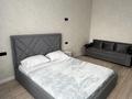 2-комнатная квартира · 60 м² · 8/9 этаж, Алтынсарина за 25 000 ₸ в Костанае — фото 3