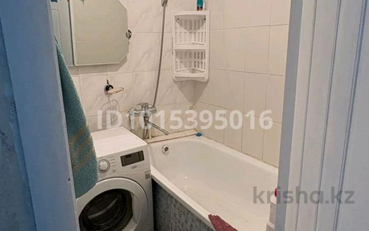 2-бөлмелі пәтер · 43 м² · 5/5 қабат, Сатпаева — Рядом Площадь горняков, акимат, сулпак, улытау молл, бағасы: 6 млн ₸ — фото 2
