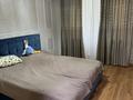 3-комнатная квартира · 70 м² · 5/5 этаж, 9-й мкр — Рядом ардагер, школа садик, Сая парк, самолетик, вечный огонь за 200 000 ₸ в Актау