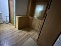 3-комнатная квартира · 70 м² · 5/5 этаж, 9-й мкр — Рядом ардагер, школа садик, Сая парк, самолетик, вечный огонь за 200 000 ₸ в Актау — фото 2