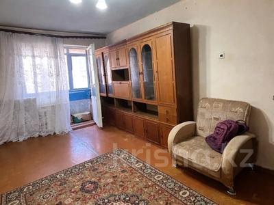 1-комнатная квартира · 32 м² · 3/5 этаж, мкр Тастак-3 — Ташкентская розыбакиева за 30.5 млн 〒 в Алматы, Алмалинский р-н