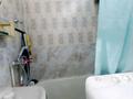 1-комнатная квартира · 32 м² · 3/5 этаж, мкр Тастак-3 — Ташкентская розыбакиева за 27.5 млн ₸ в Алматы, Алмалинский р-н