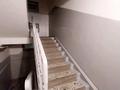 1-комнатная квартира · 32 м² · 3/5 этаж, мкр Тастак-3 — Ташкентская розыбакиева за 27.5 млн ₸ в Алматы, Алмалинский р-н — фото 3
