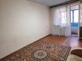 1-комнатная квартира · 32 м² · 3/5 этаж, мкр Тастак-3 — Ташкентская розыбакиева за 27.5 млн ₸ в Алматы, Алмалинский р-н — фото 6