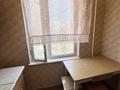 1-комнатная квартира · 32 м² · 3/5 этаж, мкр Тастак-3 — Ташкентская розыбакиева за 27.5 млн ₸ в Алматы, Алмалинский р-н — фото 11