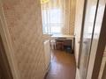 1-комнатная квартира · 32 м² · 3/5 этаж, мкр Тастак-3 — Ташкентская розыбакиева за 27.5 млн ₸ в Алматы, Алмалинский р-н — фото 12