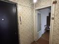 1-комнатная квартира · 32 м² · 3/5 этаж, мкр Тастак-3 — Ташкентская розыбакиева за 27.5 млн ₸ в Алматы, Алмалинский р-н — фото 14