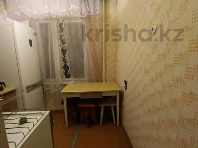 1-комнатная квартира · 32 м² · 3/5 этаж, мкр Тастак-3 — Ташкентская розыбакиева за 30.5 млн 〒 в Алматы, Алмалинский р-н