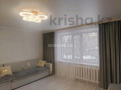 3-бөлмелі пәтер · 61 м² · 1/5 қабат, мкр Юго-Восток, Мкр Юго-Восток, мкр Гульдер 1 10, бағасы: 28 млн ₸ в Караганде, Казыбек би р-н