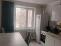3-комнатная квартира · 61 м² · 1/5 этаж, мкр Юго-Восток, Мкр Юго-Восток, мкр Гульдер 1 10 за 28 млн ₸ в Караганде, Казыбек би р-н — фото 9