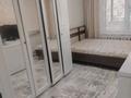 3-комнатная квартира · 61 м² · 1/5 этаж, мкр Юго-Восток, Мкр Юго-Восток, мкр Гульдер 1 10 за 28 млн ₸ в Караганде, Казыбек би р-н — фото 4
