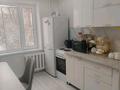 3-комнатная квартира · 61 м² · 1/5 этаж, мкр Юго-Восток, Мкр Юго-Восток, мкр Гульдер 1 10 за 28 млн ₸ в Караганде, Казыбек би р-н — фото 5