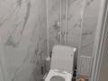 3-комнатная квартира · 61 м² · 1/5 этаж, мкр Юго-Восток, Мкр Юго-Восток, мкр Гульдер 1 10 за 28 млн ₸ в Караганде, Казыбек би р-н — фото 6