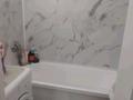 3-комнатная квартира · 61 м² · 1/5 этаж, мкр Юго-Восток, Мкр Юго-Восток, мкр Гульдер 1 10 за 28 млн ₸ в Караганде, Казыбек би р-н — фото 7