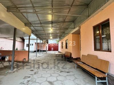 Отдельный дом · 5 комнат · 120 м² · 120 сот., Фосфоритная 43 за 37 млн 〒 в Таразе