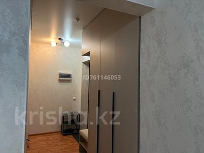 Аренда квартир в Алматы: 1-комнатная квартира · 36 м² · 10/12 этаж · помесячно, мкр Акбулак, Сейдолла Байтереков 119 за 180 000 〒 1-комнатная квартира · 36 м² · 10/12 этаж · помесячно, мкр Акбулак, Сейдолла Байтереков 119 за 180 000 〒 в Алматы, Алатауский р-н