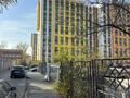 Склады · 6.9 м² за 25 000 ₸ в Алматы, Бостандыкский р-н