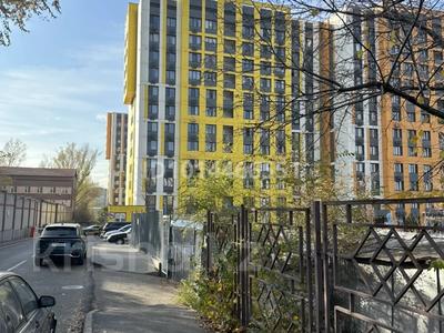 Склады · 6.9 м² за 25 000 ₸ в Алматы, Бостандыкский р-н