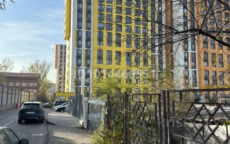 Склады · 6.9 м² за 25 000 ₸ в Алматы, Бостандыкский р-н — фото 2