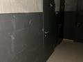 Склады · 6.9 м² за 25 000 ₸ в Алматы, Бостандыкский р-н — фото 3